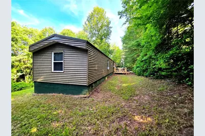 155 Blue Bird Hill Road, Millers Creek, NC 28651 - Photo 2