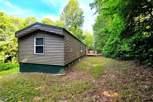 155 Blue Bird Hill Rd, Millers Creek, NC 28651 - Photo 2
