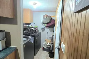 155 Blue Bird Hill Rd, Millers Creek, NC 28651 - Photo 20