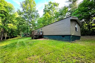 155 Blue Bird Hill Rd, Millers Creek, NC 28651 - Photo 28