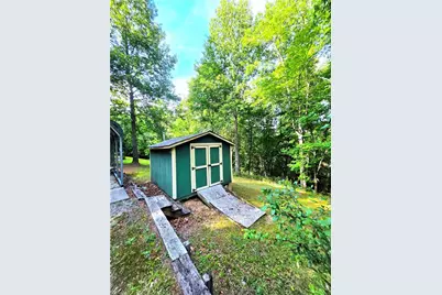 155 Blue Bird Hill Road, Millers Creek, NC 28651 - Photo 26
