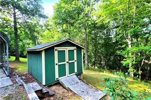 155 Blue Bird Hill Rd, Millers Creek, NC 28651 - Photo 26