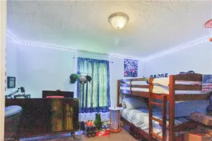 173 Liberty Rd, Mocksville, NC 27028 - Photo 12