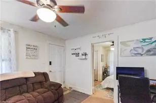 173 Liberty Rd, Mocksville, NC 27028 - Photo 4