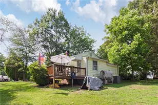 173 Liberty Rd, Mocksville, NC 27028 - Photo 18