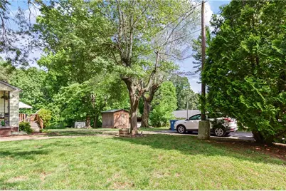 173 Liberty Road, Mocksville, NC 27028 - Photo 20