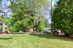 173 Liberty Rd, Mocksville, NC 27028 - Photo 20