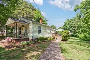 173 Liberty Rd, Mocksville, NC 27028 - Photo 22
