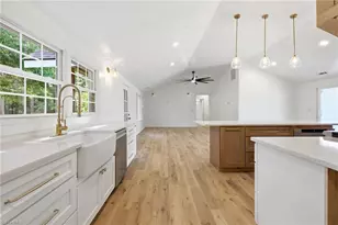 9030 Nc Hwy 22, Climax, NC 27233 - Photo 16
