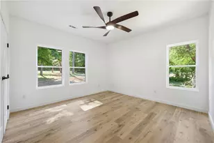 9030 Nc Hwy 22, Climax, NC 27233 - Photo 42