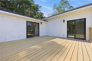 9030 Nc Hwy 22, Climax, NC 27233 - Photo 42