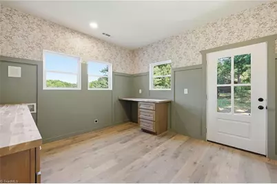 9030 Nc Highway 22, Climax, NC 27233 - Photo 22