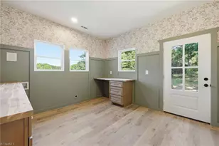 9030 Nc Hwy 22, Climax, NC 27233 - Photo 22