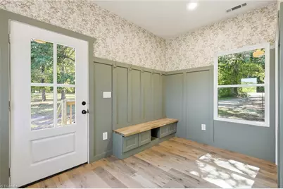 9030 Nc Highway 22, Climax, NC 27233 - Photo 24