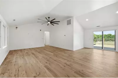 9030 Nc Highway 22, Climax, NC 27233 - Photo 22