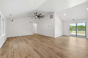 9030 Nc Hwy 22, Climax, NC 27233 - Photo 22
