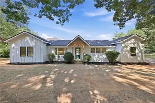 9030 Nc Hwy 22, Climax, NC 27233 - Photo 1
