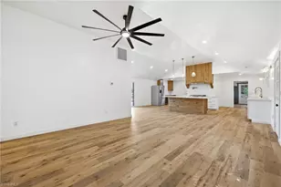 9030 Nc Hwy 22, Climax, NC 27233 - Photo 20