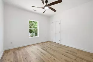 9030 Nc Hwy 22, Climax, NC 27233 - Photo 36