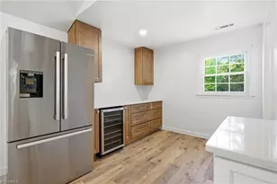 9030 Nc Hwy 22, Climax, NC 27233 - Photo 14