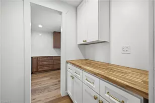 9030 Nc Hwy 22, Climax, NC 27233 - Photo 12