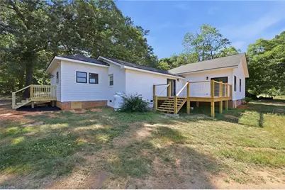 9030 Nc Highway 22, Climax, NC 27233 - Photo 46