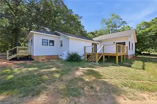9030 Nc Hwy 22, Climax, NC 27233 - Photo 46