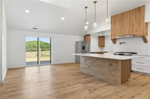 9030 Nc Hwy 22, Climax, NC 27233 - Photo 18