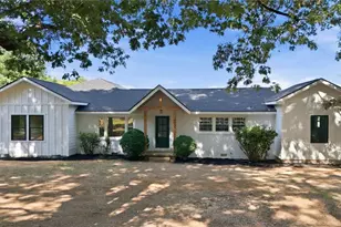 9030 Nc Hwy 22, Climax, NC 27233 - Photo 4
