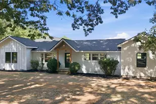 9030 Nc Hwy 22, Climax, NC 27233 - Photo 4