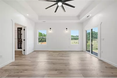 9030 Nc Highway 22, Climax, NC 27233 - Photo 28
