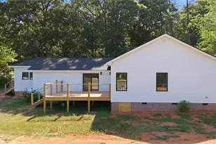 9030 Nc Hwy 22, Climax, NC 27233 - Photo 44