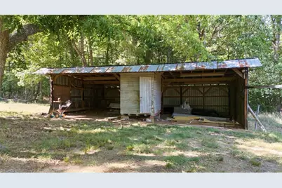 9030 Nc Highway 22, Climax, NC 27233 - Photo 48
