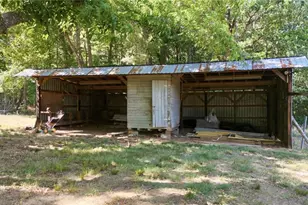 9030 Nc Hwy 22, Climax, NC 27233 - Photo 48