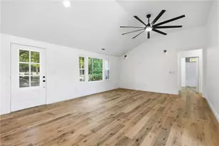 9030 Nc Hwy 22, Climax, NC 27233 - Photo 20