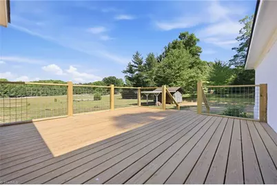 9030 Nc Highway 22, Climax, NC 27233 - Photo 44