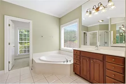 105 Creekstone Court, Winston-Salem, NC 27104 - Photo 20