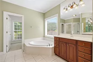 105 Creekstone Ct, Winston-Salem, NC 27104 - Photo 20