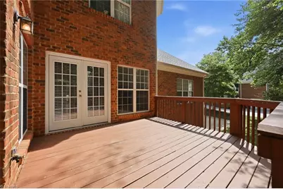 105 Creekstone Court, Winston-Salem, NC 27104 - Photo 40