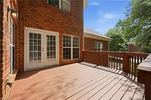 105 Creekstone Ct, Winston-Salem, NC 27104 - Photo 40