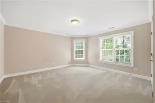 105 Creekstone Ct, Winston-Salem, NC 27104 - Photo 28