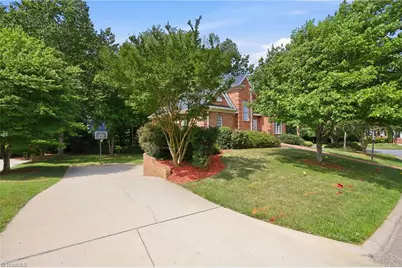 105 Creekstone Court, Winston-Salem, NC 27104 - Photo 2