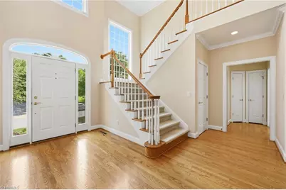 105 Creekstone Court, Winston-Salem, NC 27104 - Photo 2