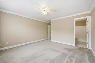 105 Creekstone Ct, Winston-Salem, NC 27104 - Photo 24