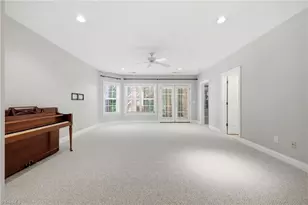 105 Creekstone Ct, Winston-Salem, NC 27104 - Photo 32