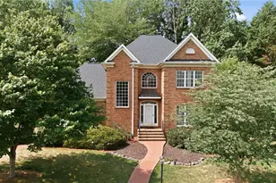 105 Creekstone Ct, Winston-Salem, NC 27104 - Photo 1