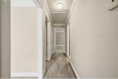 105 Creekstone Court, Winston-Salem, NC 27104 - Photo 26
