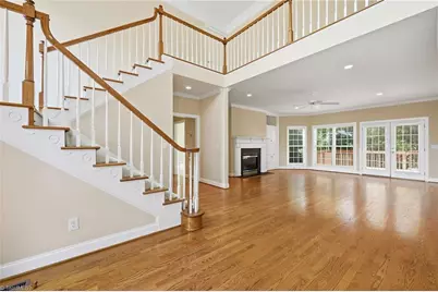 105 Creekstone Court, Winston-Salem, NC 27104 - Photo 6