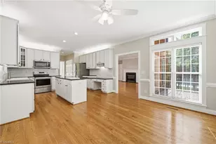 105 Creekstone Ct, Winston-Salem, NC 27104 - Photo 12