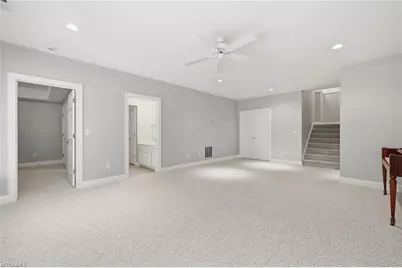 105 Creekstone Court, Winston-Salem, NC 27104 - Photo 32
